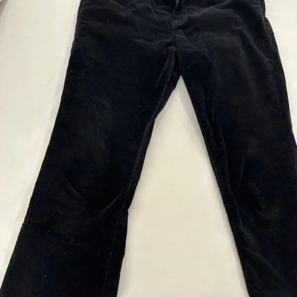 Current Elliott pants - Picture 2 of 4